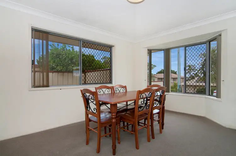 Sixth view of Homely house listing, 2 Gladewood Drive, Daisy Hill QLD 4127