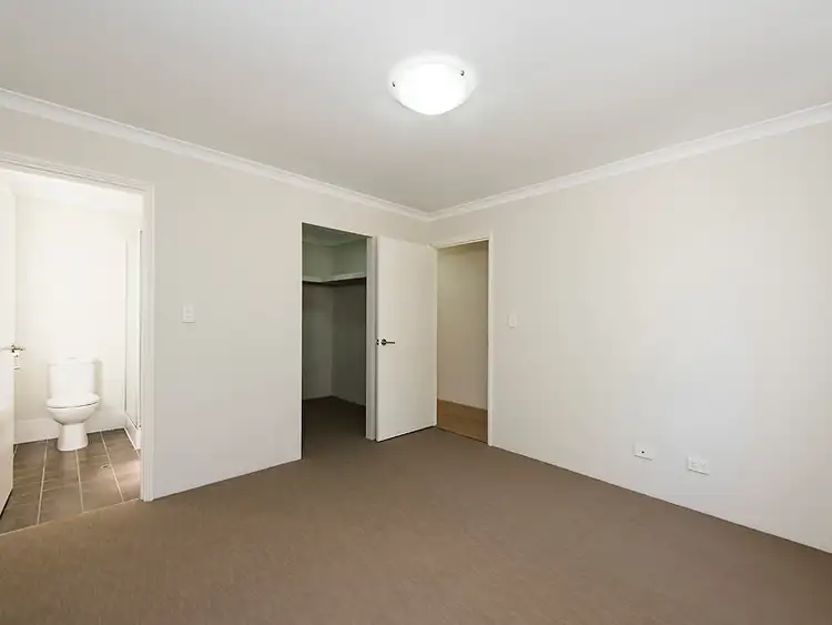 Fifth view of Homely house listing, 42 Lukin Loop, Pinjarra WA 6208