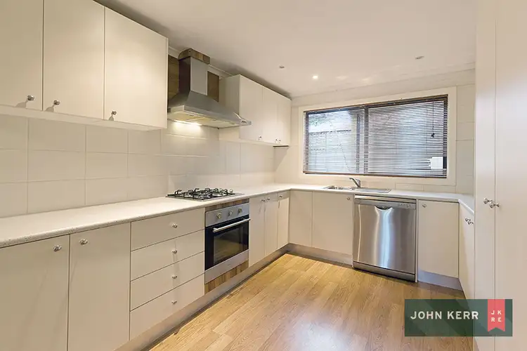 Third view of Homely house listing, 13 Eden Street, Moe VIC 3825