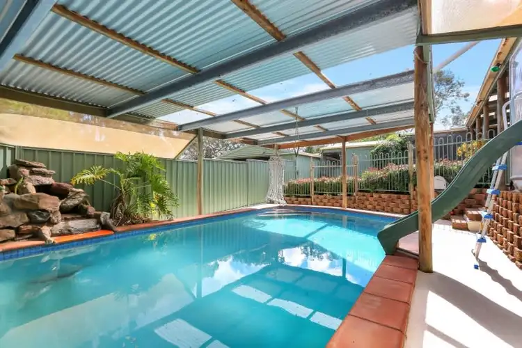 Fifth view of Homely house listing, 6 Luck Street, Macclesfield SA 5153