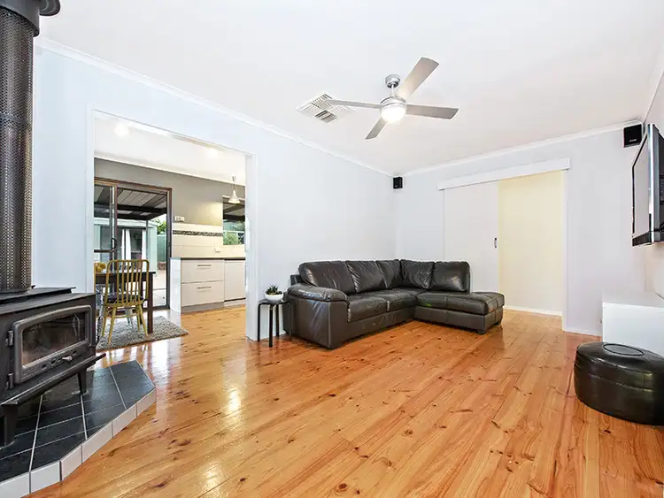 Fourth view of Homely house listing, 14 Goodes Road, Ridgehaven SA 5097