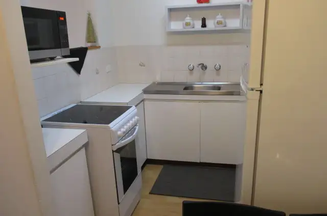 Sixth view of Homely villa listing, 8/12 Hastings Street, Scarborough WA 6019