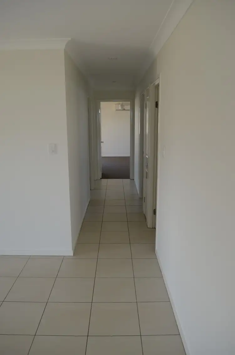 Fifth view of Homely house listing, 13 Windemere Street, Emerald QLD 4720
