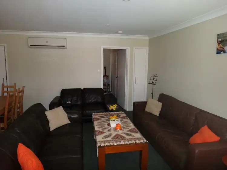 Third view of Homely unit listing, 2/9B Woodford Street, Holland Park West QLD 4121
