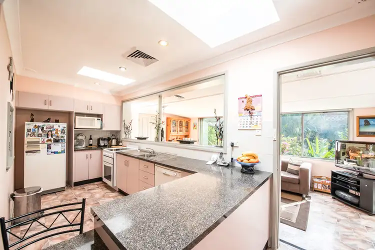 Third view of Homely house listing, 189 Belgrave Esplanade, Sylvania Waters NSW 2224