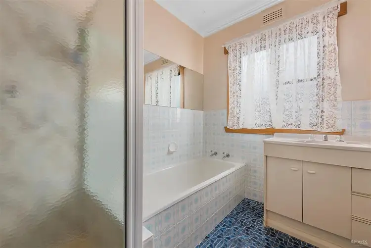 Seventh view of Homely house listing, 13 Jetty Street, Ulverstone TAS 7315