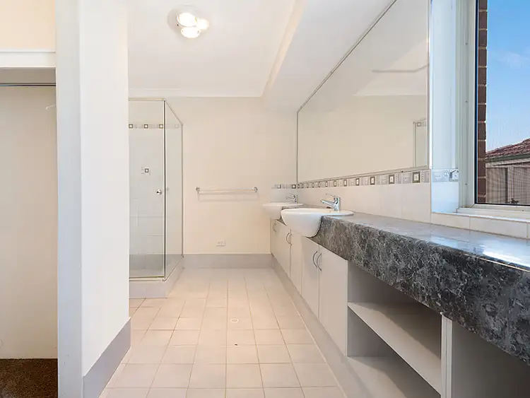 Sixth view of Homely house listing, 8 Pipe Lily Drive, High Wycombe WA 6057