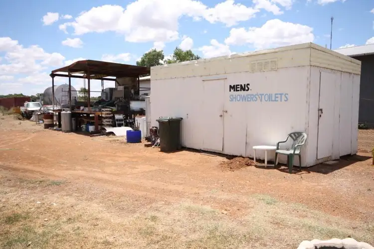 Sixth view of Homely land listing, 65 The Boolcarrol Road, Wee Waa NSW 2388