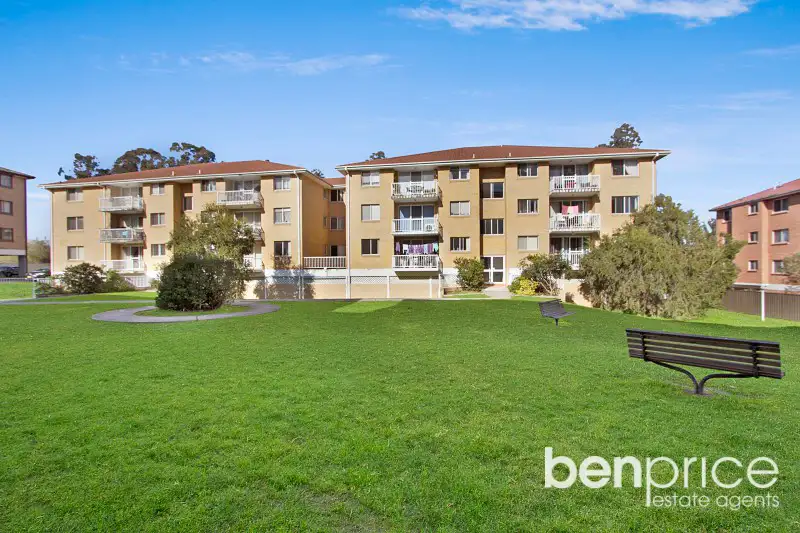 Main view of Homely unit listing, Address available on request