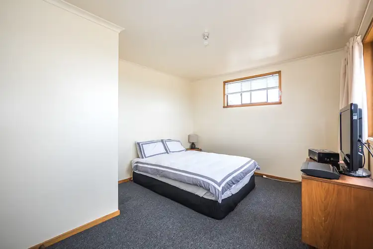 Fifth view of Homely house listing, 1/13 Lever Court, Glenorchy TAS 7010