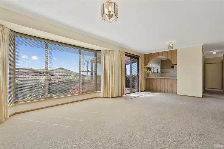 Fourth view of Homely house listing, 6 Olive Court, Miandetta TAS 7310