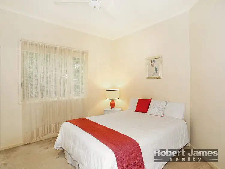 Seventh view of Homely house listing, 14 Yarran Road, Peregian Springs QLD 4573