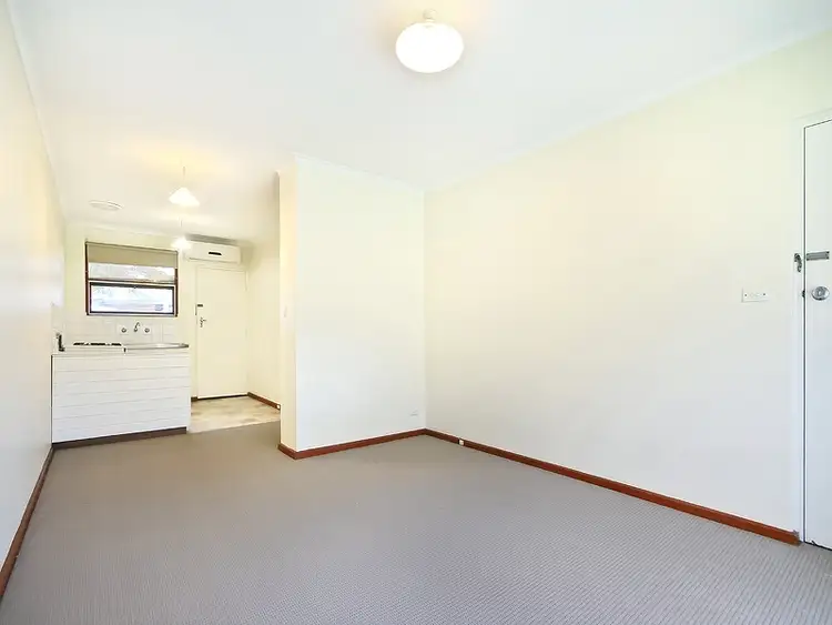 Third view of Homely unit listing, 10/15 First Ave, Ascot Park SA 5043