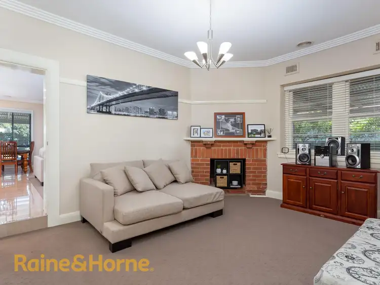Fourth view of Homely house listing, 40 Gormly Avenue, Wagga Wagga NSW 2650