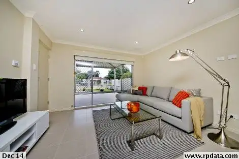 Fourth view of Homely house listing, 80A Crimea Street, Morley WA 6062