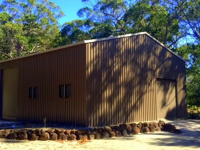 Third view of Homely house listing, 196 Allingham Way, Agnes Water QLD 4677