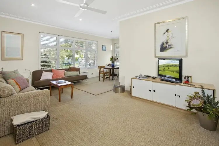 Third view of Homely house listing, 123 Woodland St, Balgowlah NSW 2093