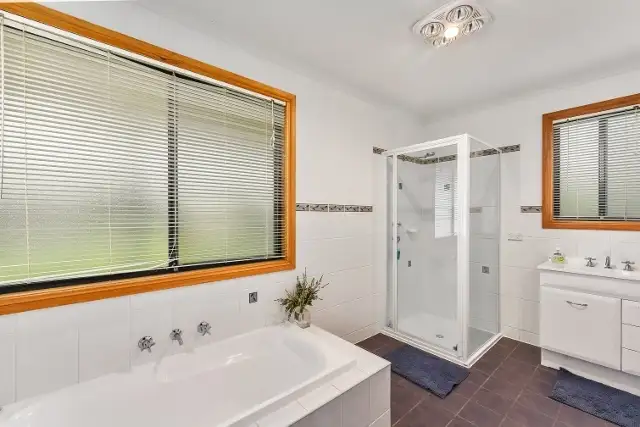 Sixth view of Homely house listing, 7 Stableford Court, Worrolong SA 5291