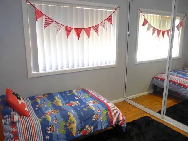 Seventh view of Homely house listing, 20 Moor Street, Parkes NSW 2870