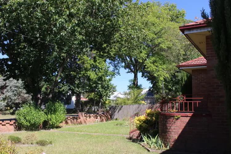 Second view of Homely house listing, 144 Logan Street, Tenterfield NSW 2372