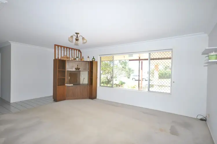Fifth view of Homely house listing, 132 Colches Street, Casino NSW 2470