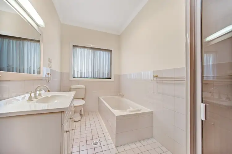 Fifth view of Homely house listing, 1-28 Johnson Parade, Lemon Tree Passage NSW 2319