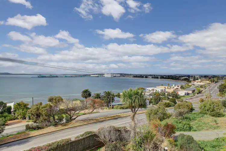 11 Baudin Place, Port Lincoln SA 5606