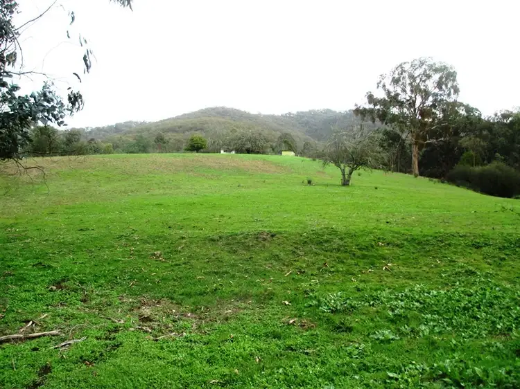 Seventh view of Homely rural property listing, 76 Range Road, Yarck VIC 3719