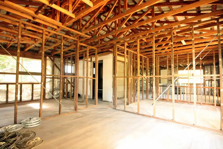 Sixth view of Homely house listing, 26 Bilsand Street, Tarragindi QLD 4121