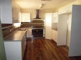 Main view of Homely house listing, 77 Stuart Road, Roxby Downs SA 5725
