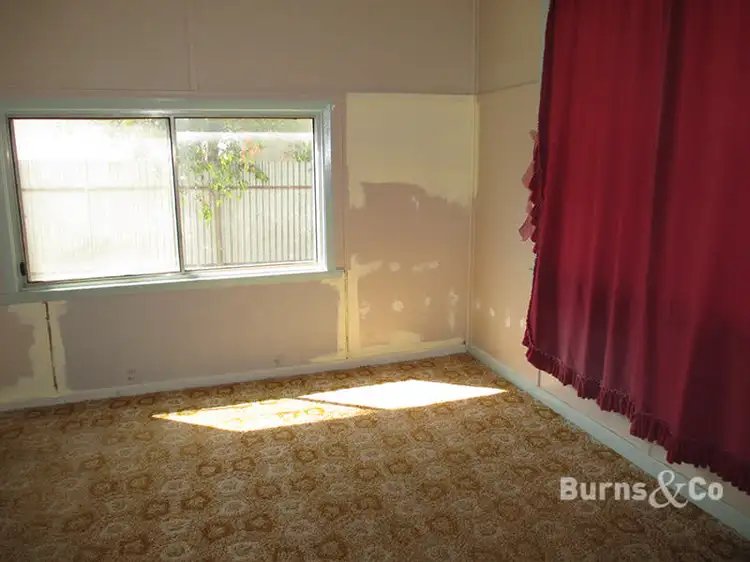 Fifth view of Homely house listing, 97 Hannon Street, Sea Lake VIC 3533