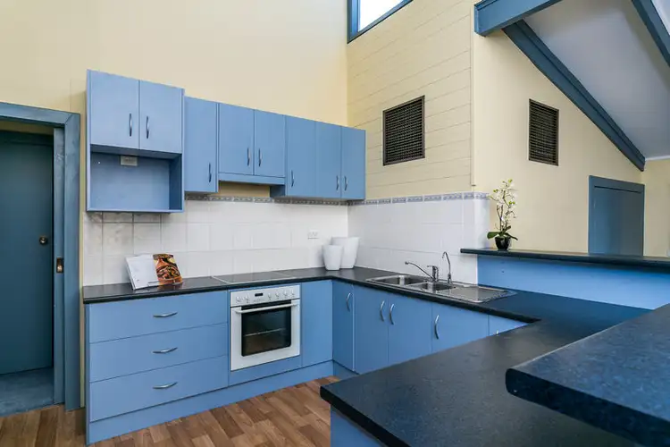 Fourth view of Homely house listing, 14 Rees Street, Sheidow Park SA 5158
