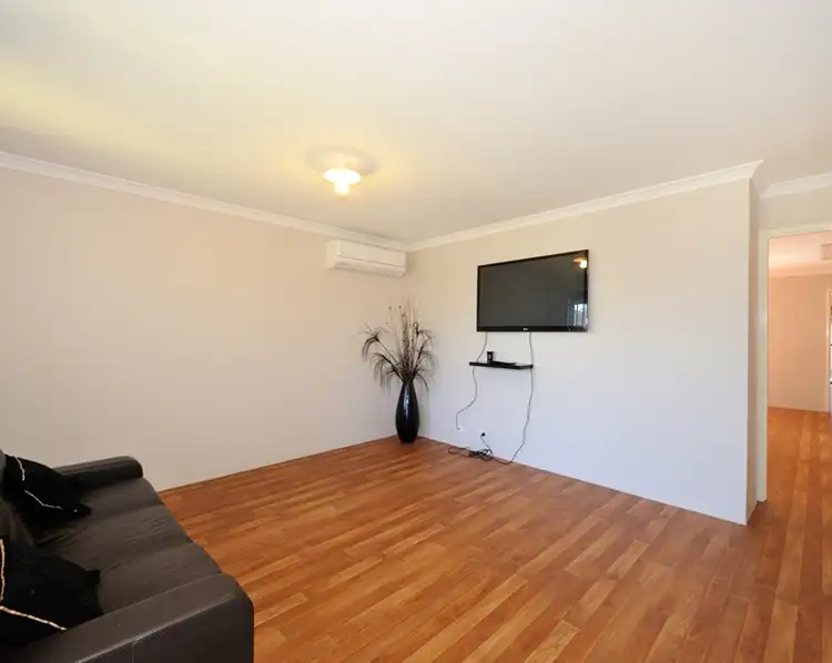 Seventh view of Homely house listing, 3 Saladin Way, Baldivis WA 6171