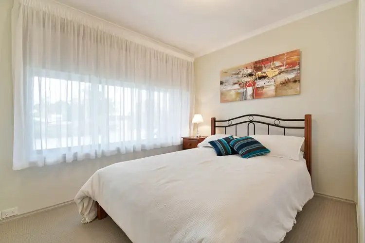 Fifth view of Homely house listing, 4 Eurelia Road, Sheidow Park SA 5158