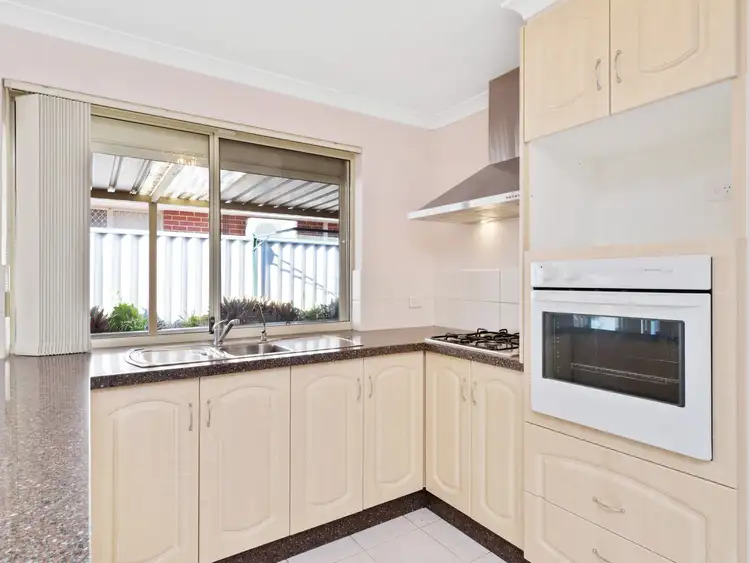 Third view of Homely house listing, 1/32 Frederick Road, Hamilton Hill WA 6163