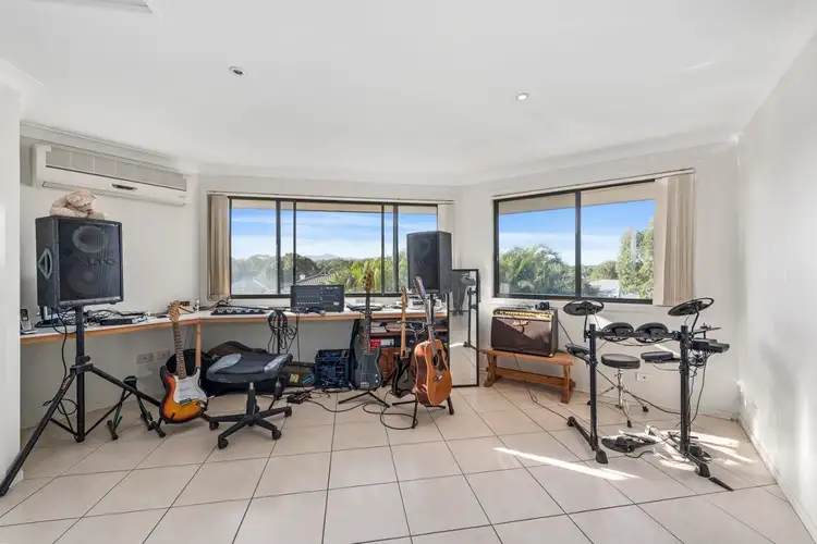 Sixth view of Homely house listing, 1 Dunlop Drive, Boambee East NSW 2452