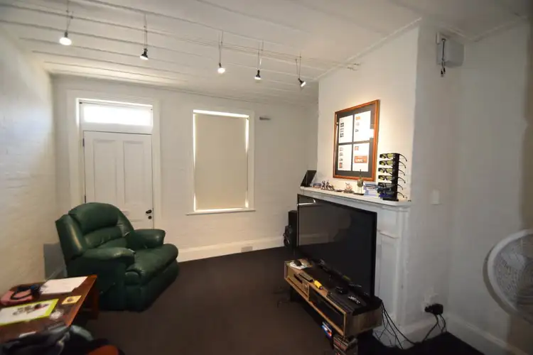 Third view of Homely unit listing, 1/18 Wellington Street, Launceston TAS 7250