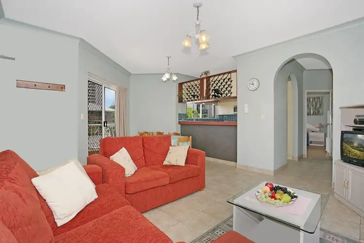 4/20 Chelsea Avenue, Broadbeach QLD 4218