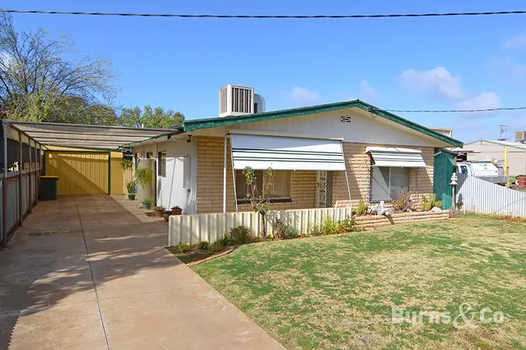 16 Victor Avenue, Mildura VIC 3500