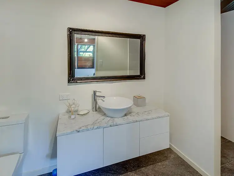 Seventh view of Homely house listing, 28 Cupania Street, Mudjimba QLD 4564