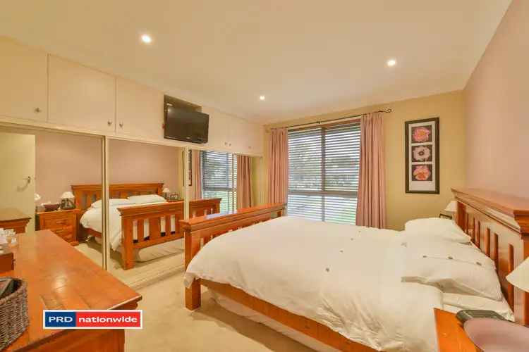 Seventh view of Homely house listing, 30 Wilburtree Street, Tamworth NSW 2340