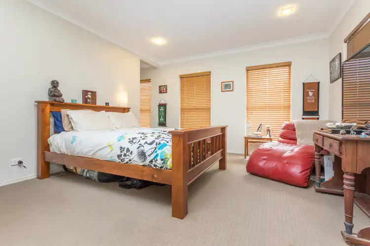 Fifth view of Homely house listing, 30-32 Shelford Drive, Delaneys Creek QLD 4514