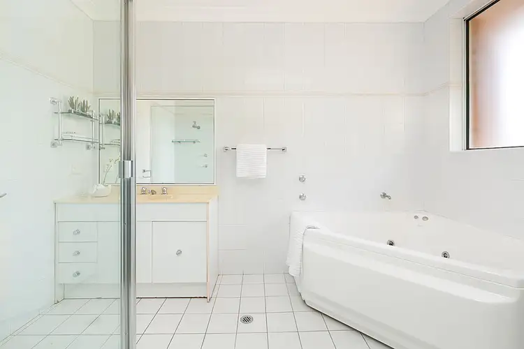 Third view of Homely house listing, 1A Council Street, Bondi Junction NSW 2022