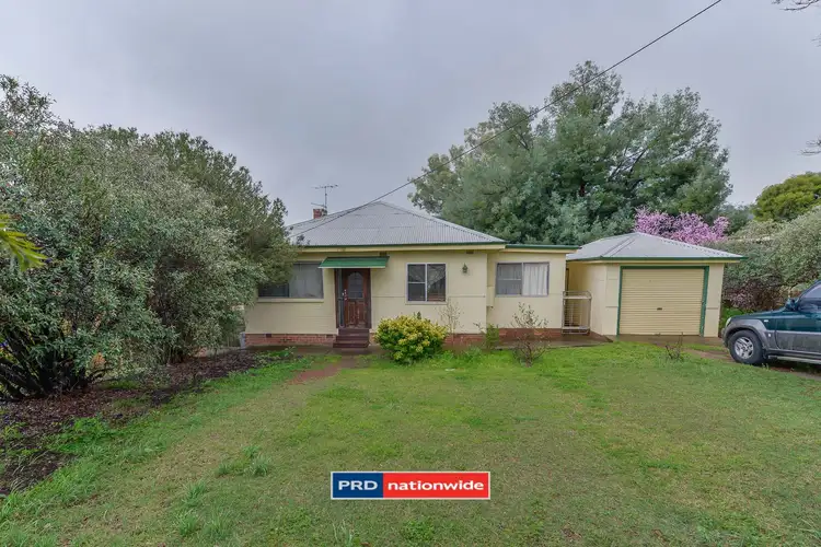 76 North Street, Tamworth NSW 2340