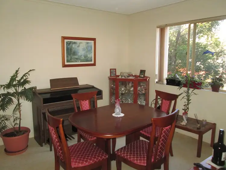 Fifth view of Homely unit listing, 3/7A Shields Street, Redcliffe QLD 4020