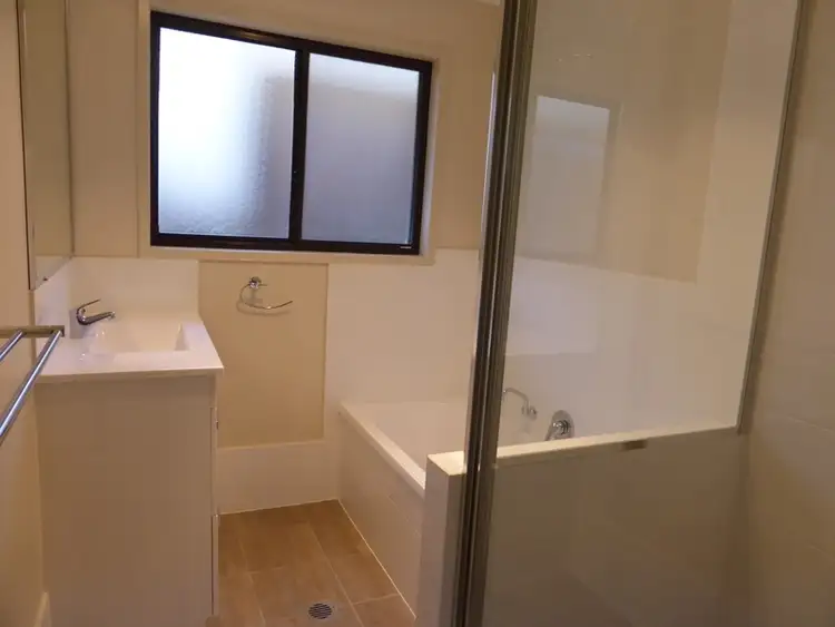 Sixth view of Homely house listing, 7 Rogers Ave, Beenleigh QLD 4207