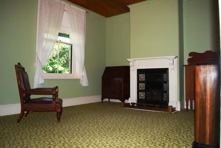 Second view of Homely house listing, 14 Lake Terrace West, Mount Gambier SA 5290