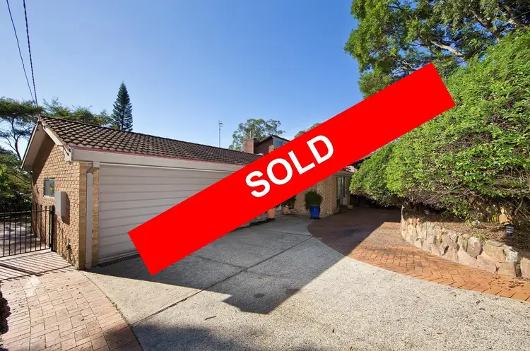 Main view of Homely house listing, 61 Ullora Close, Nelson Bay NSW 2315