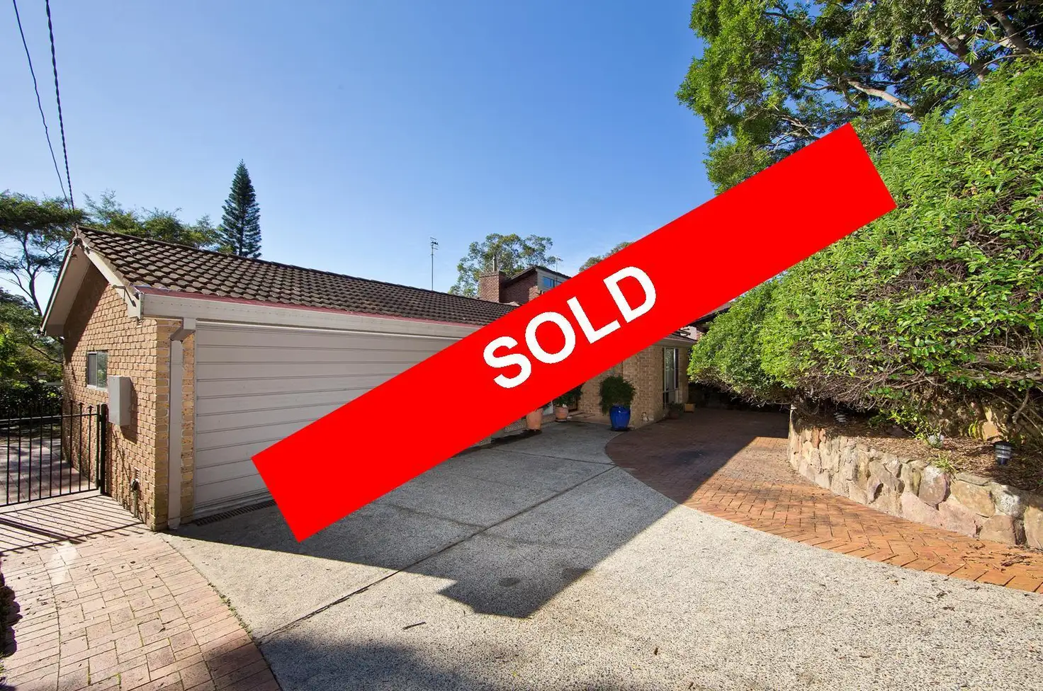 Main view of Homely house listing, 61 Ullora Close, Nelson Bay NSW 2315