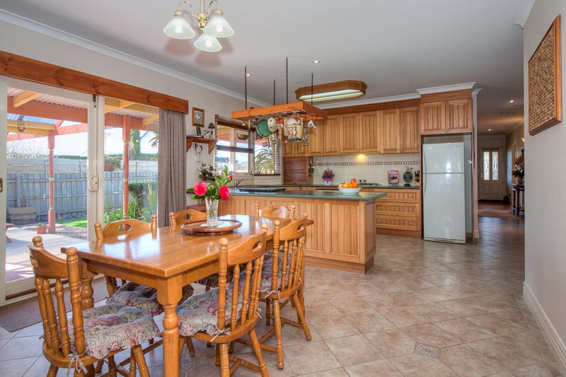 Fifth view of Homely house listing, 10 Wodalla Grove, New Gisborne VIC 3438